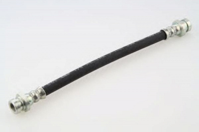 HELLA PAGID 8ah355462651 -  Тормозной шланг